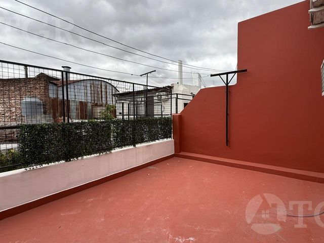 place photo 26