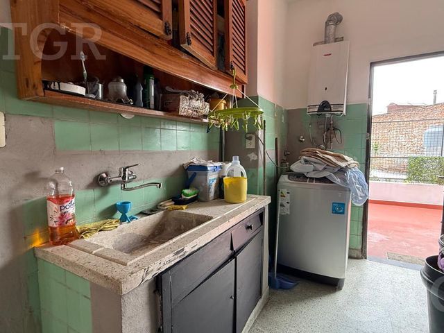 place photo 25