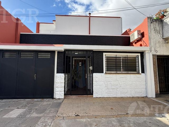 place photo 31