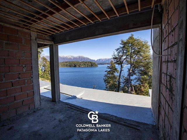 place photo 37