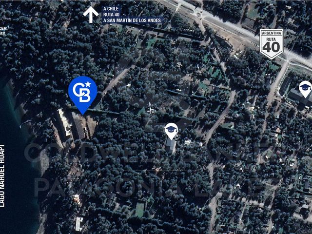 place photo 18