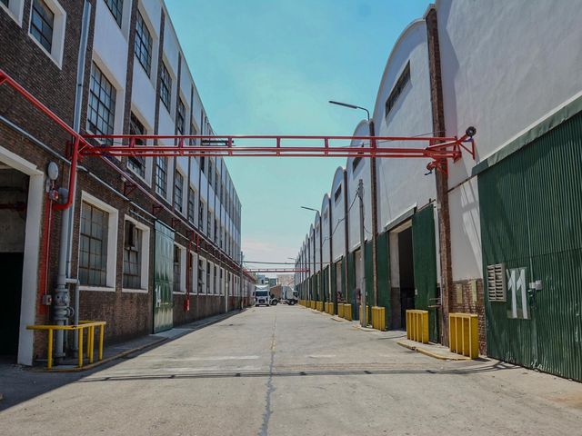 place photo 11