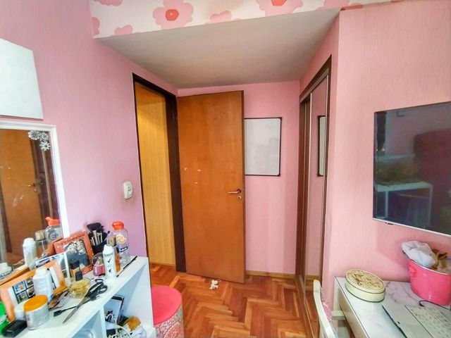 place photo 25