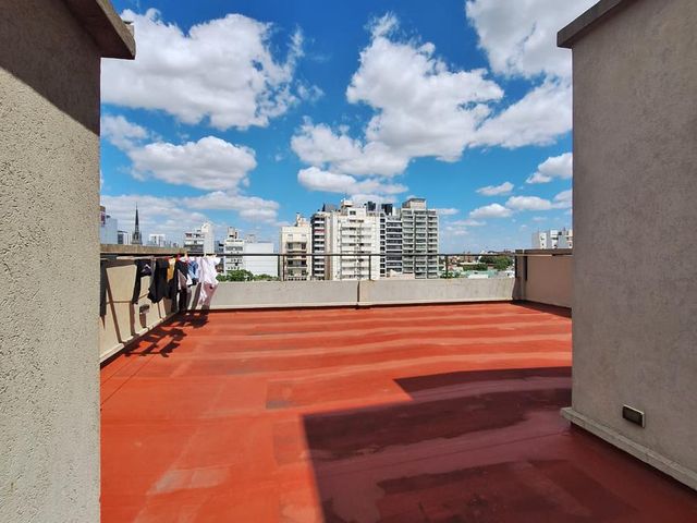 place photo 14