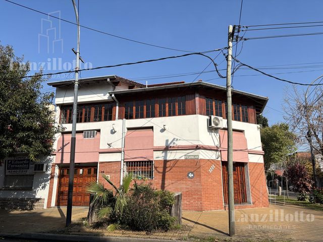 place photo 7