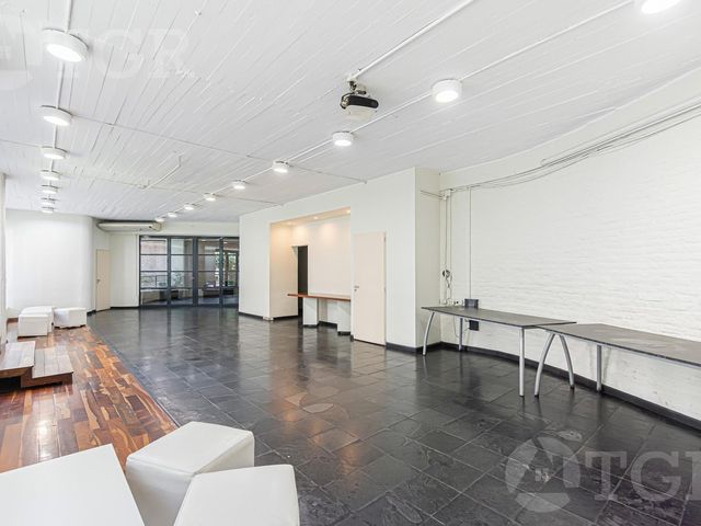 place photo 27