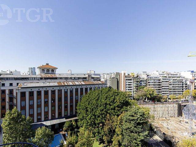 place photo 18