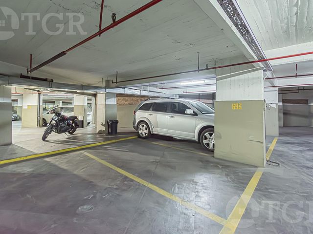 place photo 31