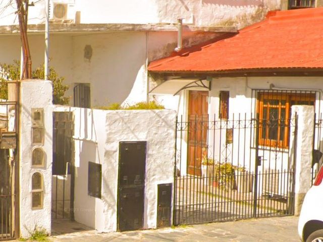 place photo 19