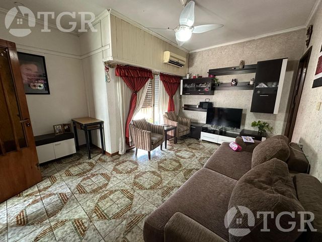 place photo 20