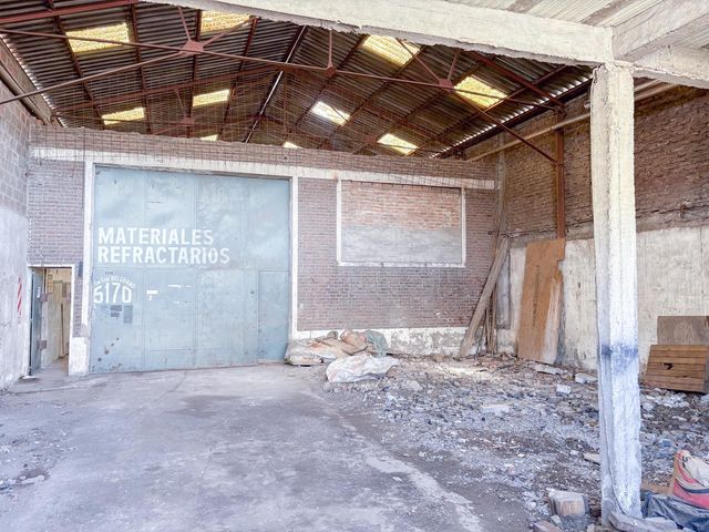 place photo 10
