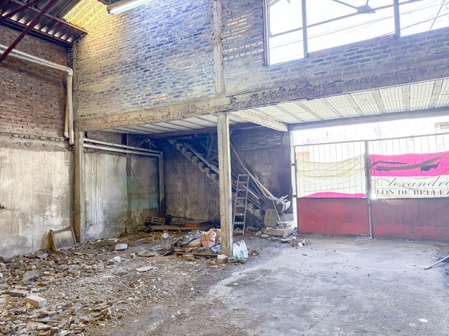 place photo 13