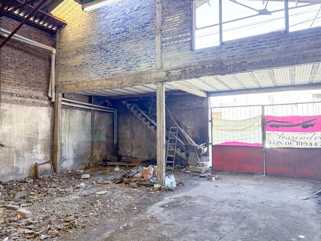 place photo 15