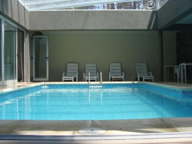 place photo 53