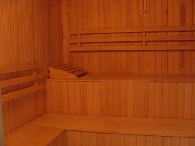 place photo 52