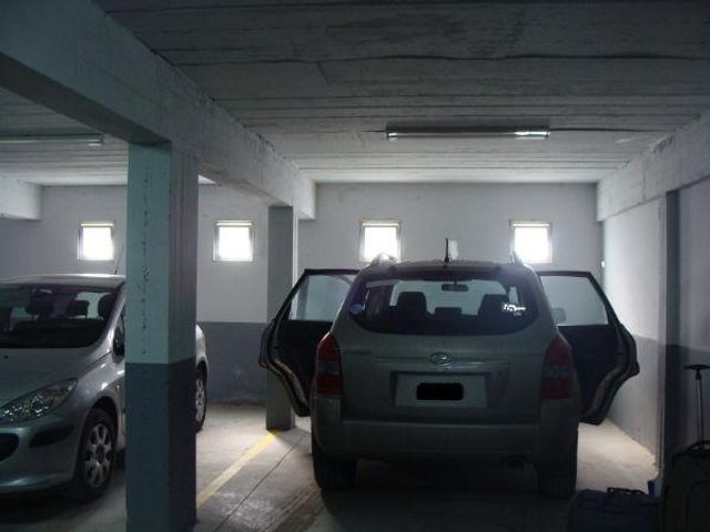 place photo 55