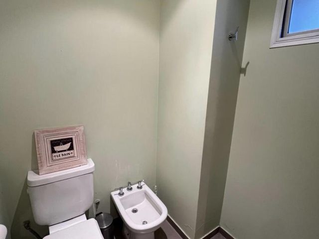 place photo 42