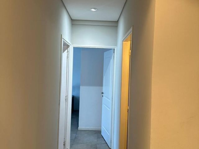 place photo 44