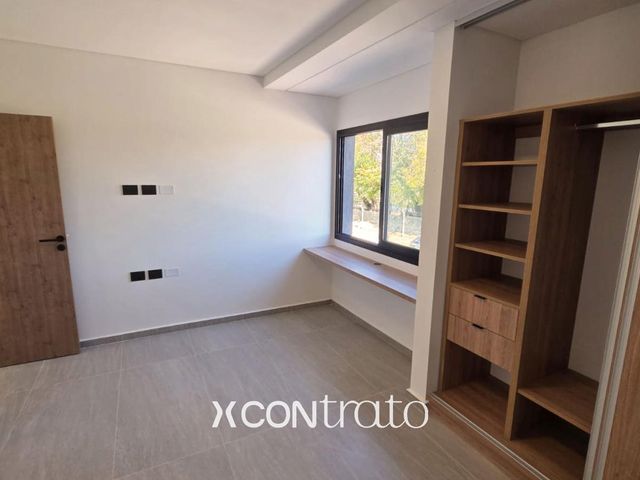 place photo 74