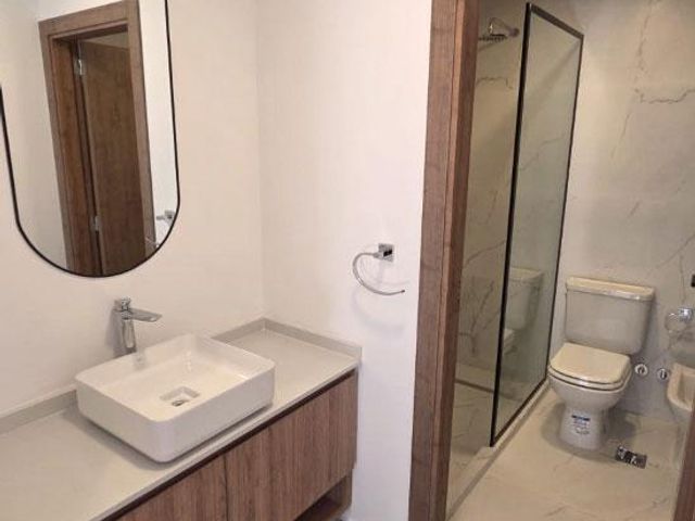 place photo 97