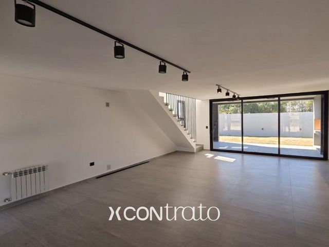 place photo 66