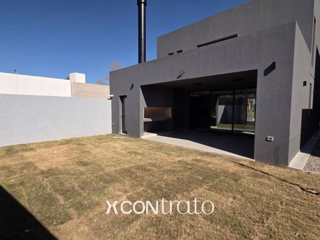 place photo 87