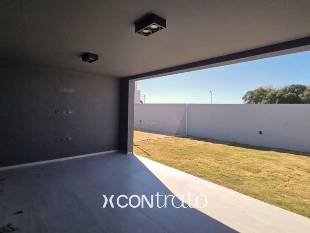 place photo 62