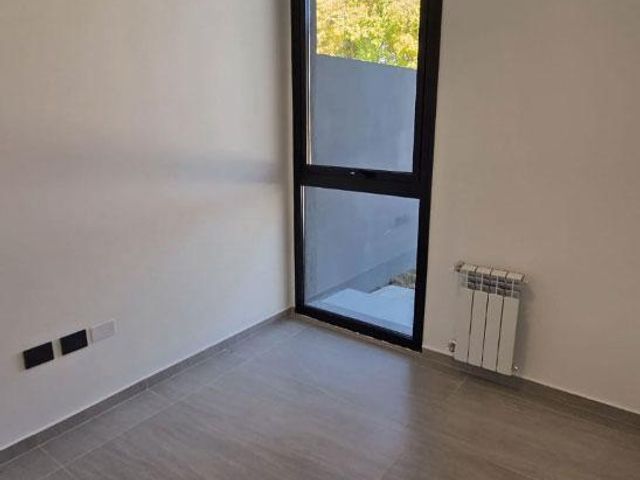 place photo 81