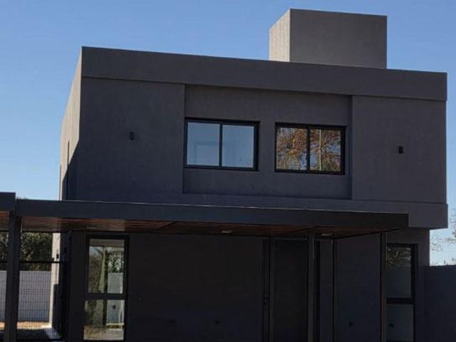 place photo 113