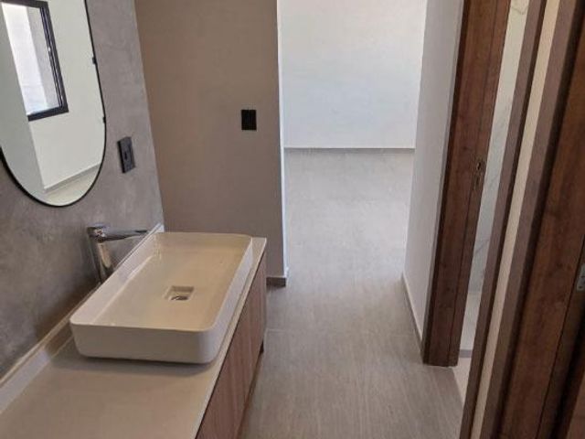 place photo 58