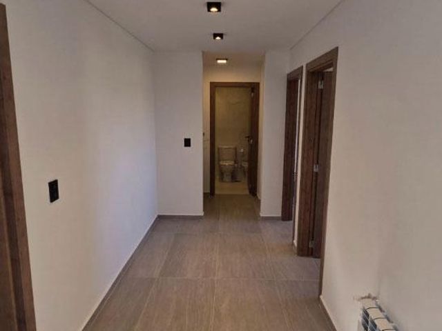 place photo 68