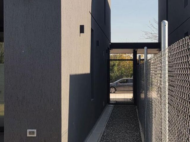place photo 40