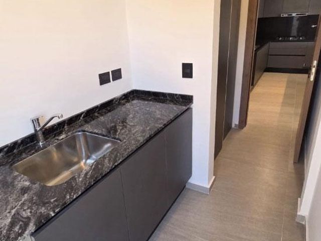 place photo 96