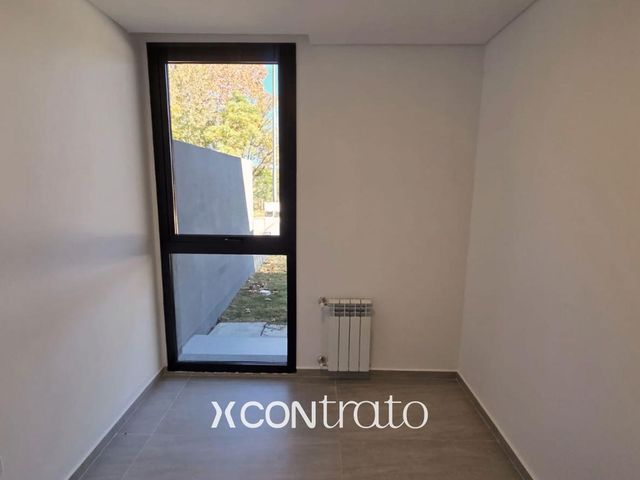 place photo 76