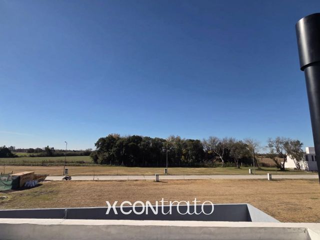 place photo 67