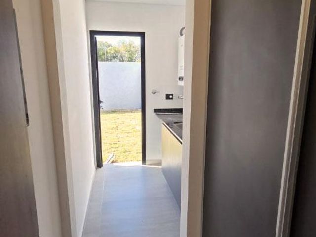 place photo 80