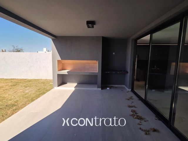 place photo 88