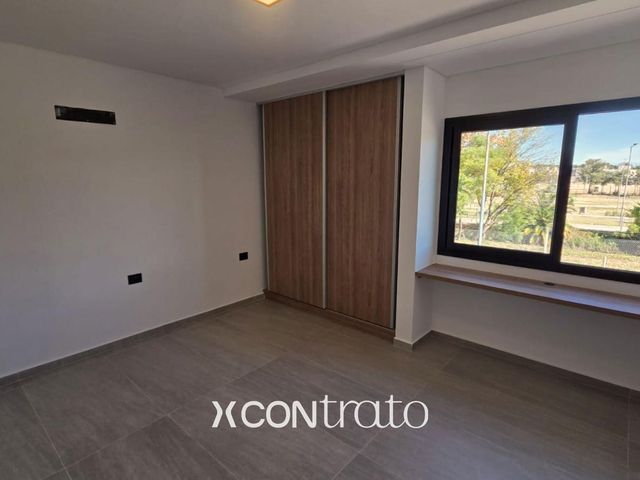 place photo 63