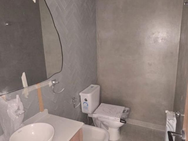 place photo 37