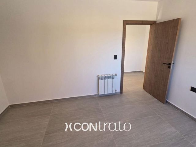 place photo 72