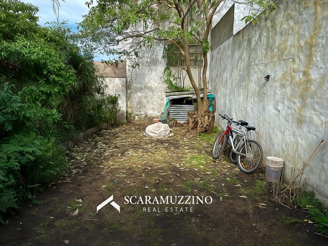 place photo 14