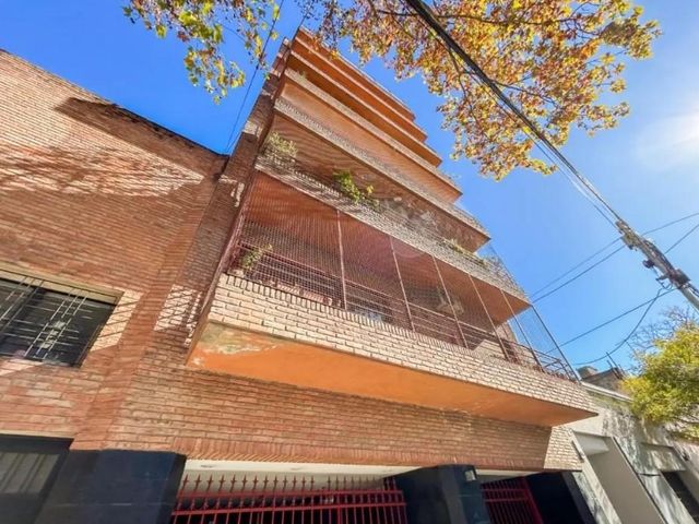 place photo 13