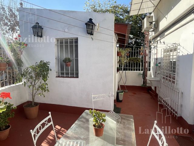 place photo 25