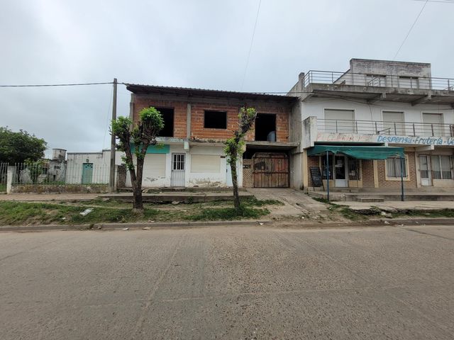 place photo 20