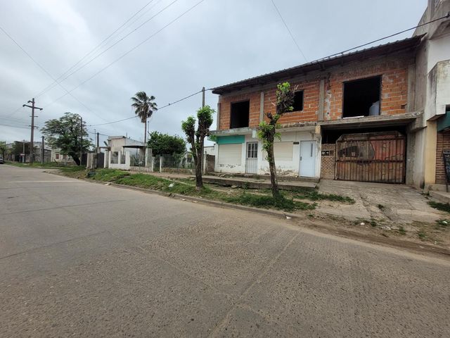 place photo 23