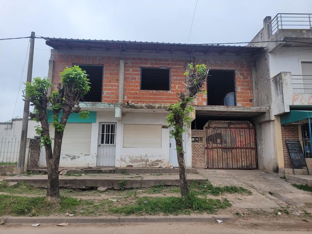 place photo 21