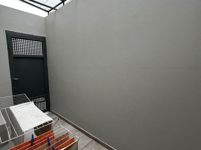 place photo 38