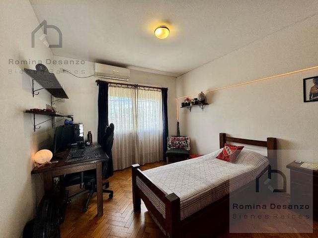 place photo 47