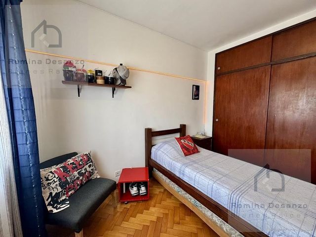 place photo 49