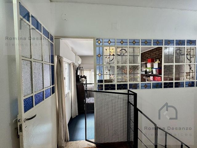 place photo 41